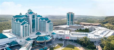 282 Verified Hotel Reviews of Great Cedar Hotel at Foxwoods.